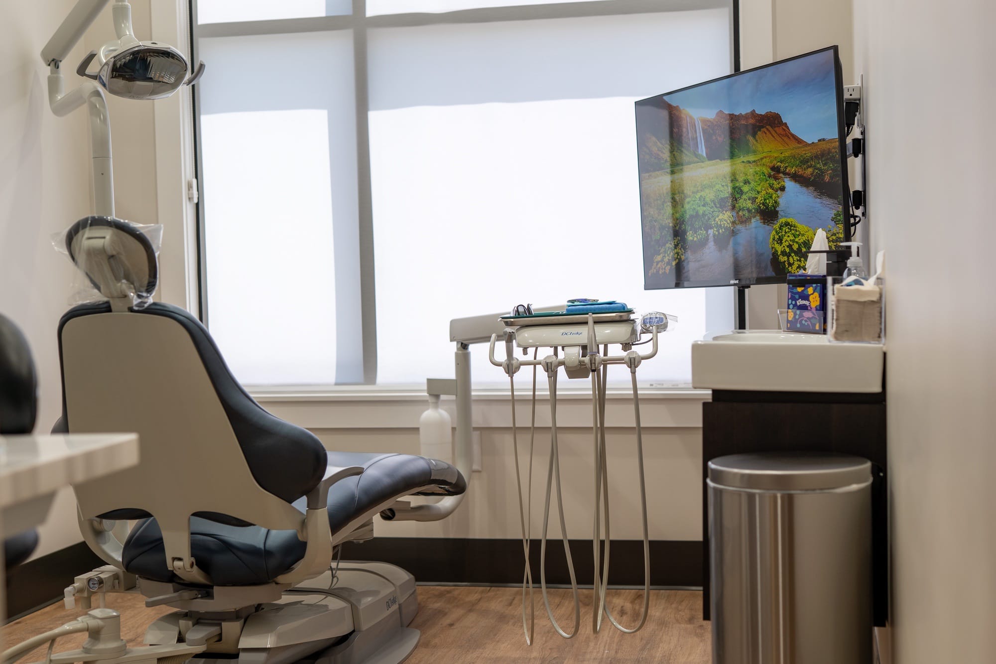 Blairsville GA Dentist| Blairsville Dentistry | Hiawassee, Murphy