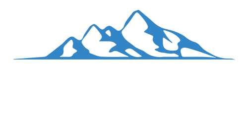 Blairsville GA Dentist| Blairsville Dentistry | Hiawassee, Murphy NC logo