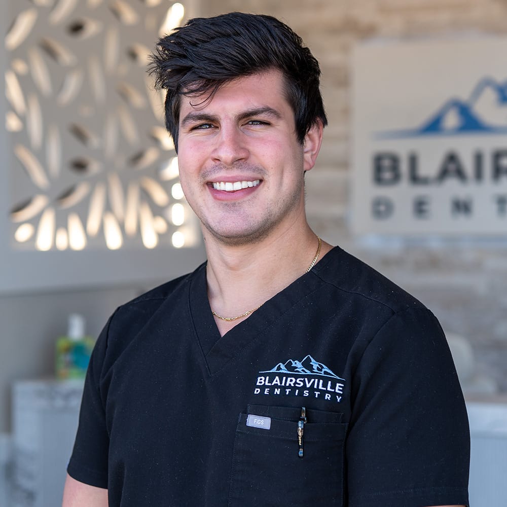 photo for the Doctors